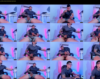 dante_strongxx