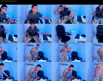 dante_strongxx