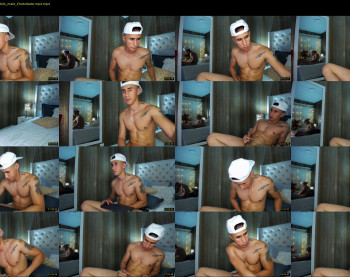 david_samy