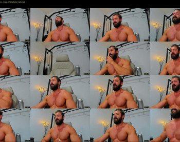 deniscute6