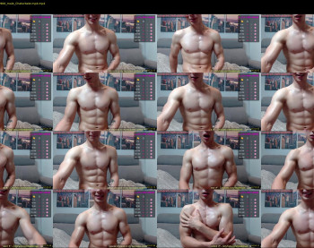destroy_boy