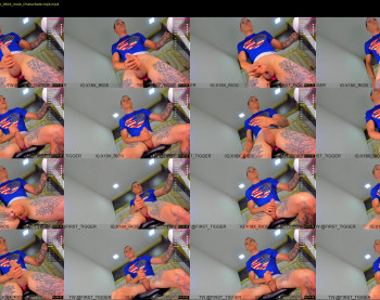 diamondsex18