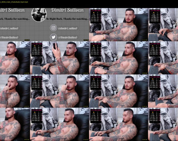 dimitri_sullivan