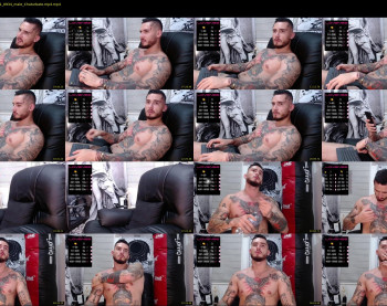 dimitri_sullivan