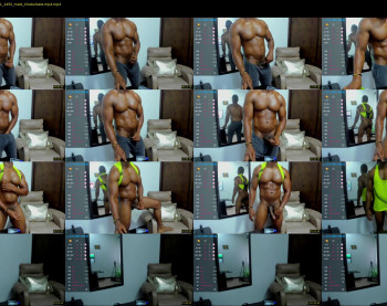 django_fucker_