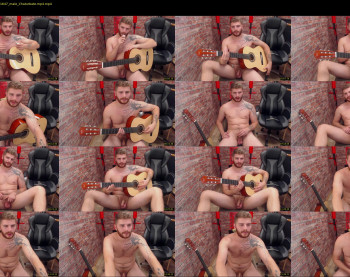 dominic_tore