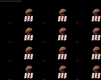 drake__selfsuck