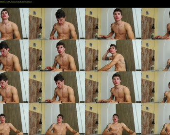 dumbell_sanchez_hot