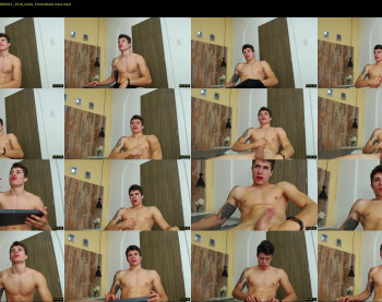 dumbell_sanchez_hot