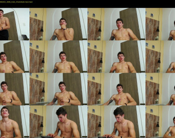 dumbell_sanchez_hot
