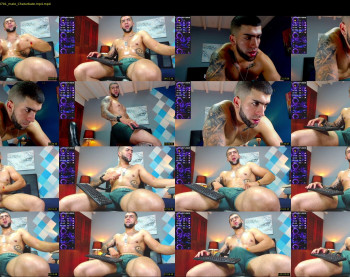erick_blake_