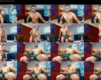 erick_blake_