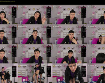 esteman_69