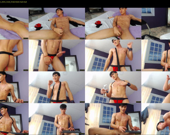 ethan_bastian2