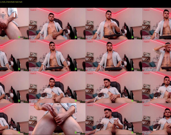fatdick_1