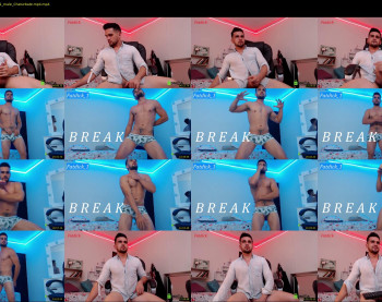fatdick_1