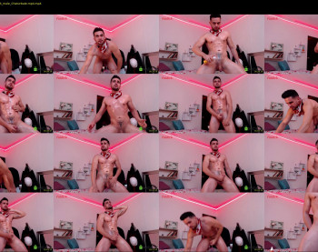 fatdick_1
