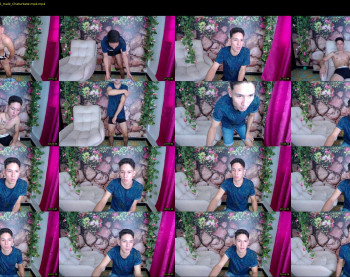 frankch1
