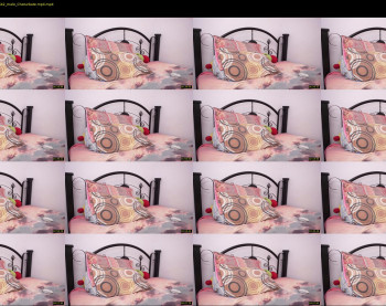 freddsexxx