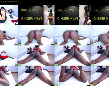 ginger_milys