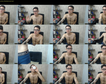 gust_xxx