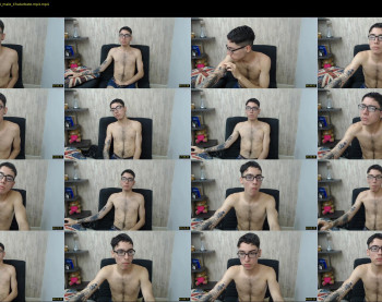 gust_xxx