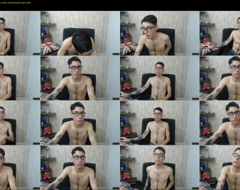 gust_xxx
