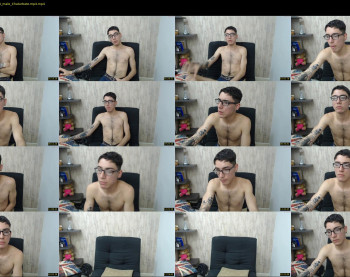 gust_xxx