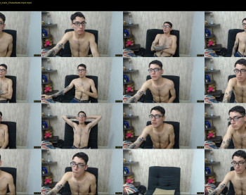 gust_xxx