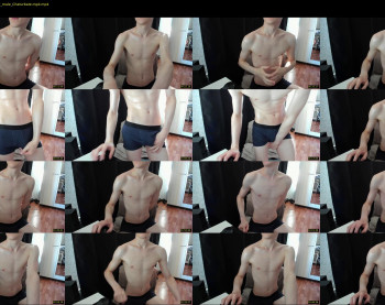 guy_x19