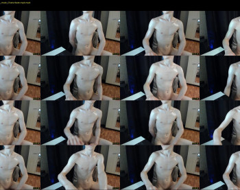 guy_x19