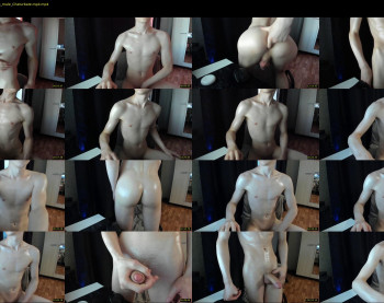 guy_x19