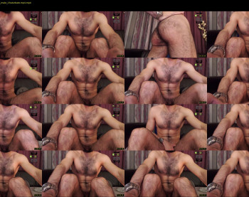 hairy_jo