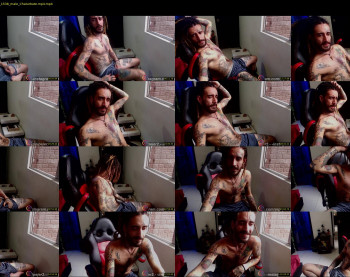 harry_reems_