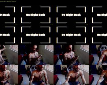 harry_reems_