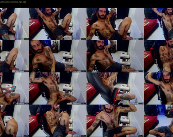 harry_reems_