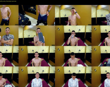 hot_holyman