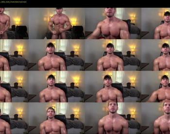 hotmuscles6t9