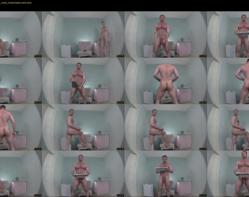 hott_ass