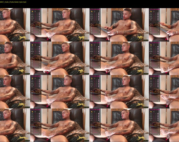 im_dominike