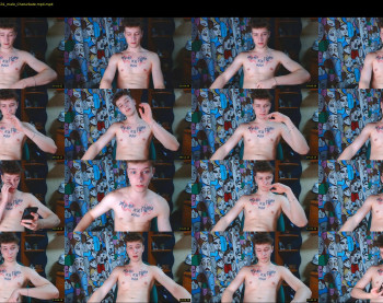 ivan_durak
