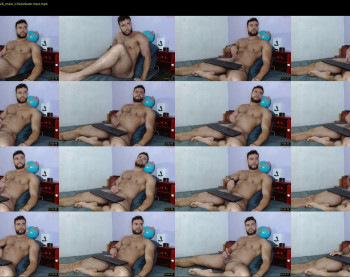 izaak_love