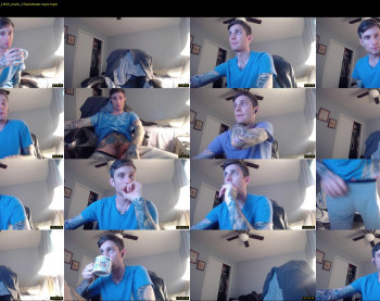 jackjohnstons