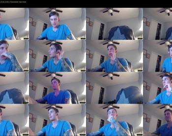 jackjohnstons