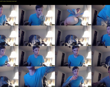 jackjohnstons