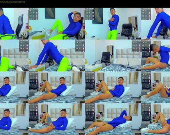 jackmillee1_