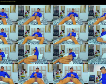 jackmillee1_