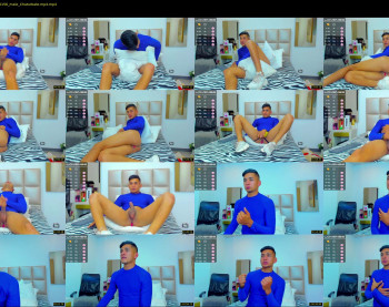 jackmillee1_