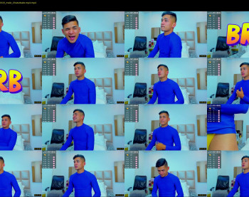 jackmillee1_
