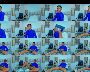 jackmillee1_